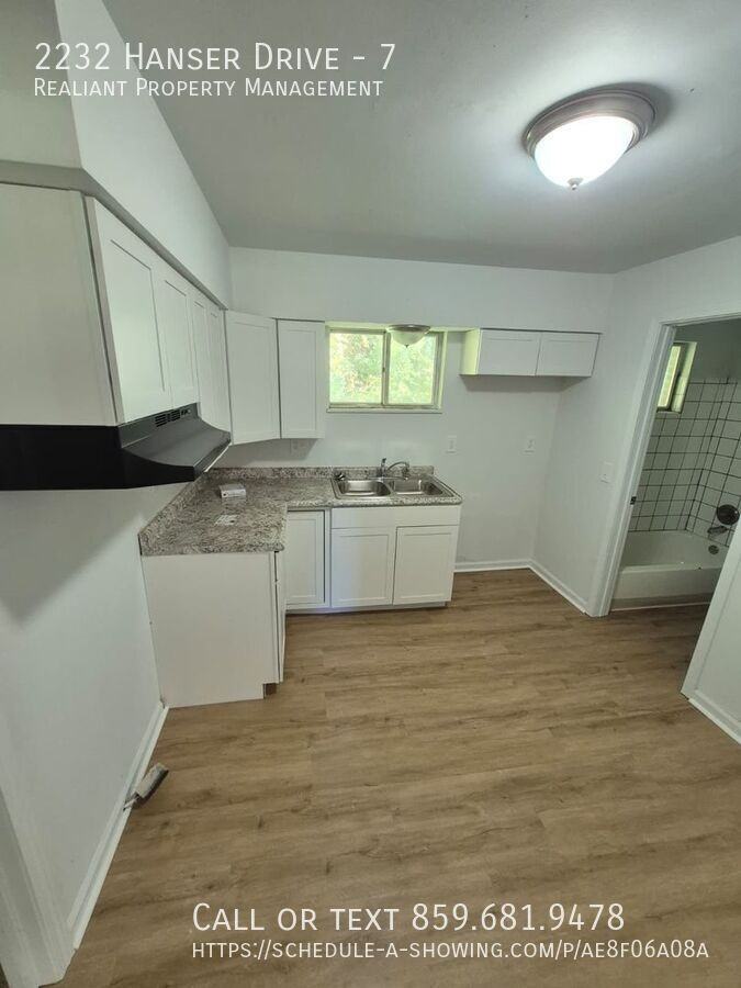 2232 Hanser Drive #7 - Photo 3 of 8