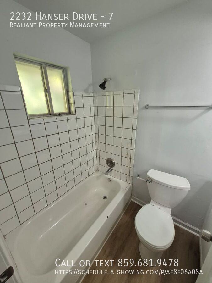 2232 Hanser Drive #7 - Photo 4 of 8