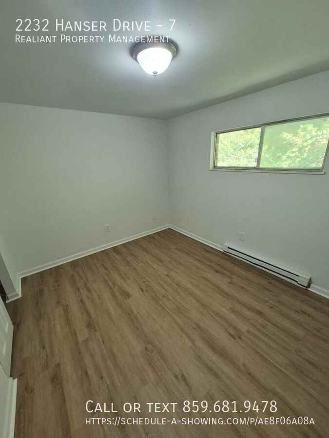 2232 Hanser Drive #7 - Photo 5 of 8