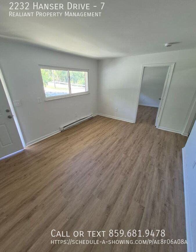 2232 Hanser Drive #7 - Photo 6 of 8