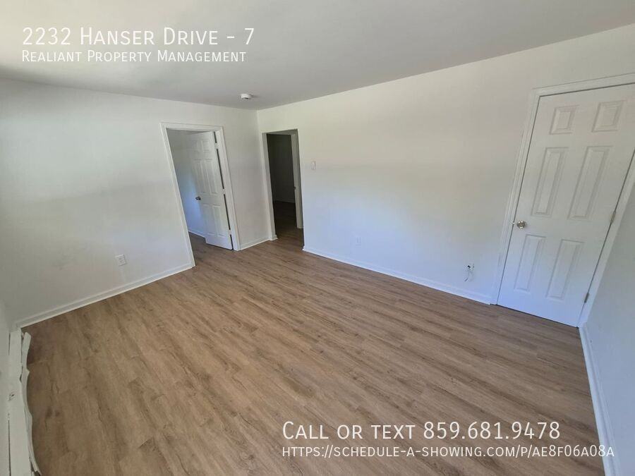 2232 Hanser Drive #7 - Photo 7 of 8