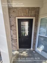 344 Eastview Ct - Photo 1 of 1