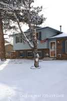 featured image of 12534 W Grand Dr