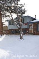 12534 W Grand Dr - Photo 1 of 1