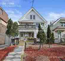 944 North 37th Street #944B - Photo 1 of 1