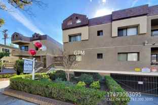 320 W Lomita Ave #06 - Photo 1 of 1