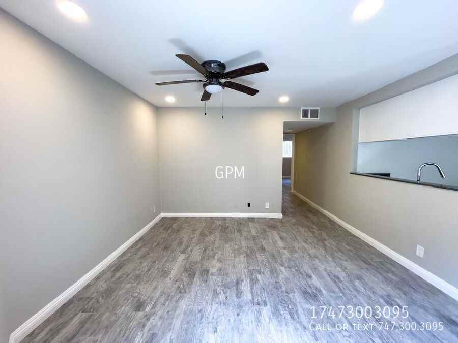 320 W Lomita Ave #06 - Photo 2 of 11