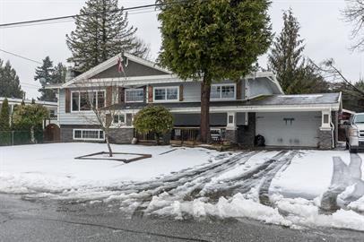2088 Majestic Cres Bsmt #BS - Photo 2 of 19