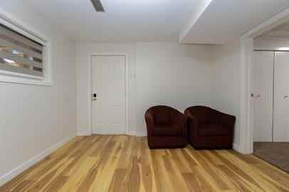 2088 Majestic Cres Bsmt #BS - Photo 3 of 19