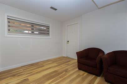 2088 Majestic Cres Bsmt #BS - Photo 4 of 19