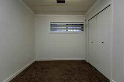 2088 Majestic Cres Bsmt #BS - Photo 6 of 19