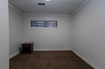 2088 Majestic Cres Bsmt #BS - Photo 7 of 19