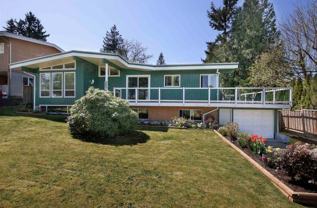 2579 Sugarpine St #UPPER - Photo 1 of 1