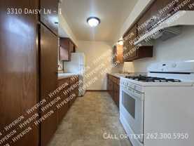 3310 Daisy Ln #1 - Photo 1 of 1