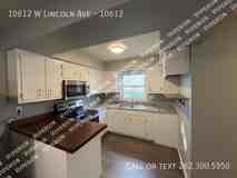 10612 W Lincoln Ave #10612 - Photo 1 of 1
