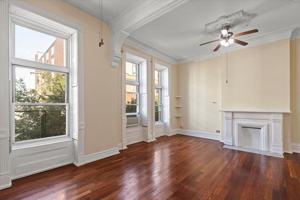 featured image of 229 Ravine Street #2