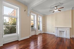 229 Ravine Street #2 - Photo 1 of 1