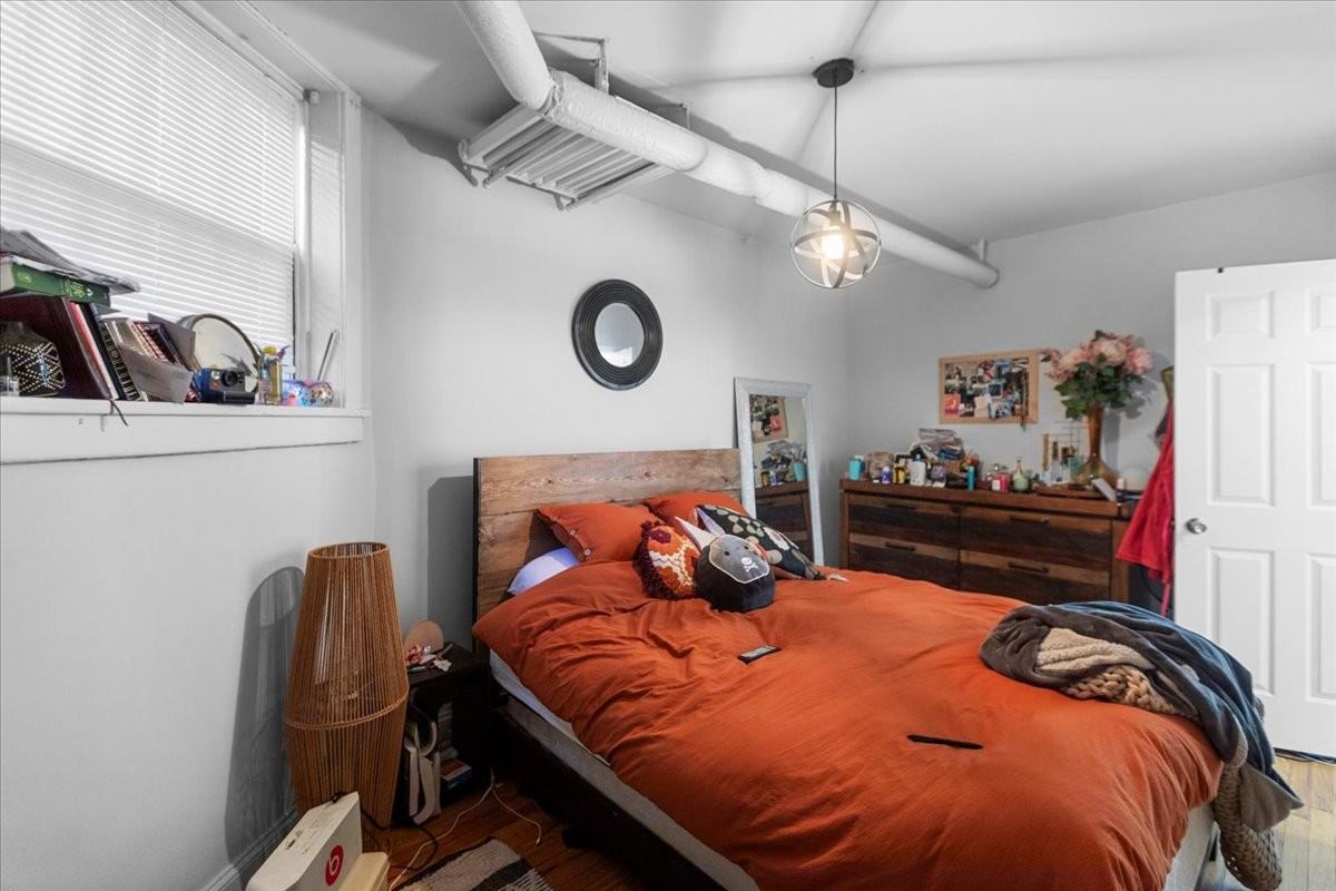 442 W Arlington Pl #GDN - Photo 4 of 11