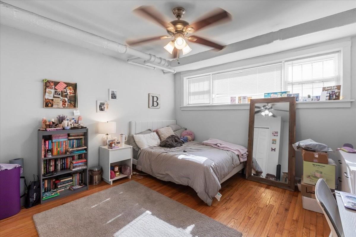 442 W Arlington Pl #GDN - Photo 7 of 11