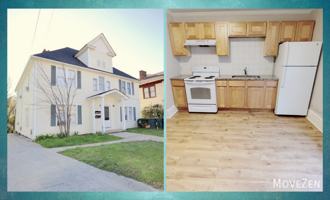 featured image of 130 Spring St Sw #3