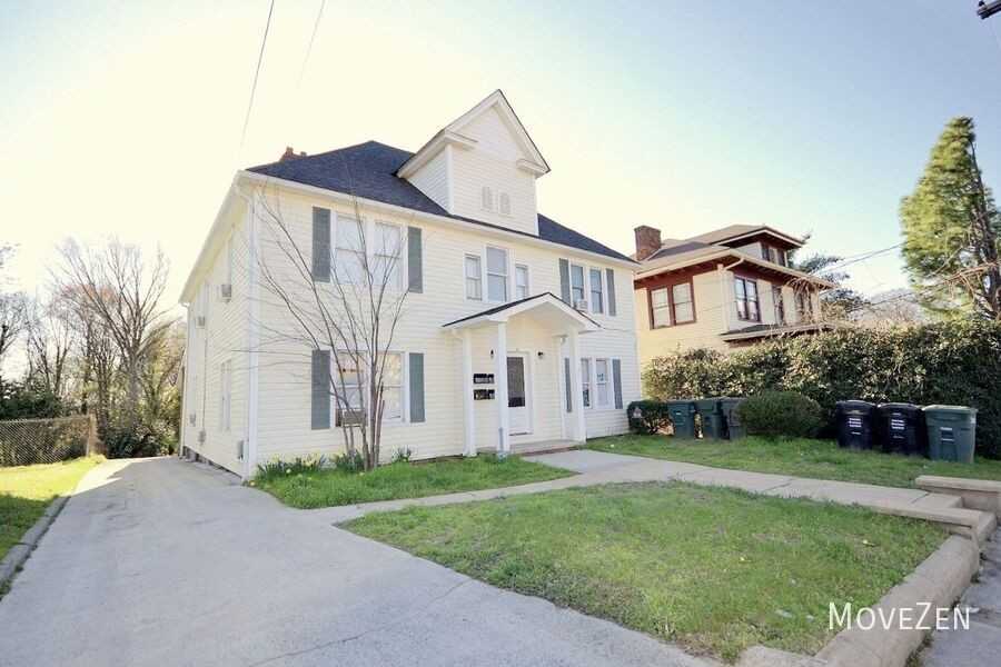 130 Spring Street Southwest #3 - Photo 2 of 22