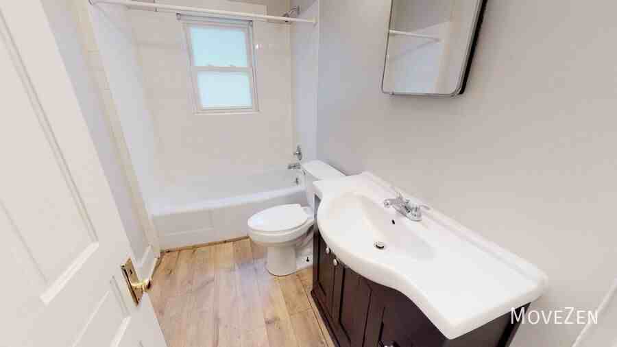 130 Spring Street Southwest #3 - Photo 6 of 22