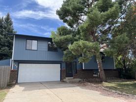 765 Hermes Cir - Photo 1 of 1