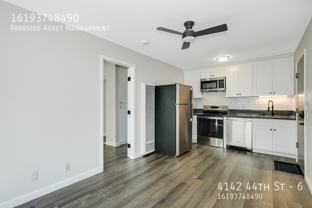 4142 44th St #6 - Photo 1 of 1