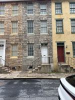 featured image of 246 Liberty St