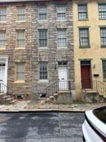 246 Liberty St - Photo 1 of 1