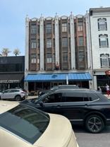 213 N 2nd St #B2 - Photo 1 of 1