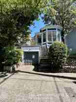 220 Nw 20th Pl - Photo 1 of 1