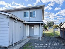 2475 Nw Glencoe Rd - Photo 1 of 1