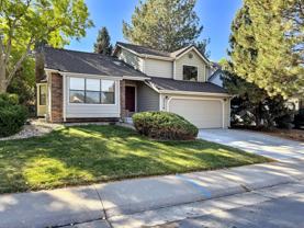3750 E Euclid Ave - Photo 1 of 1