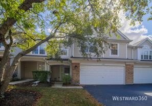2891 Belle Ln - Photo 1 of 1