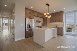 2355 W Flournoy St #301 - Photo 1 of 1