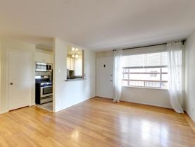 1220 Hayes St #7 - Photo 1 of 1