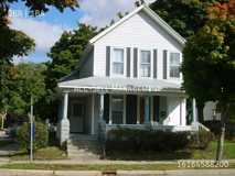 847 Bridge St Nw #2 - Photo 1 of 1