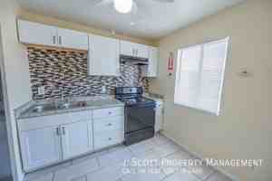 featured image of 1753 E Harvard St #2