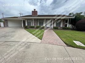 2008 Cabrillo Cir - Photo 1 of 1