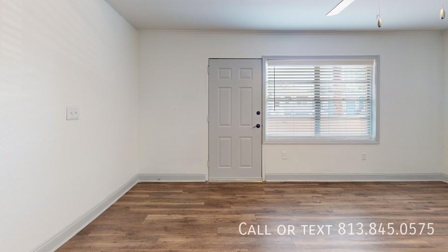 1405 S Lorenzo Ave #3 - Photo 3 of 11