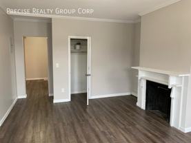 12 Cedar Pl #2 - Photo 1 of 1