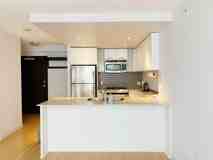 3111 Corvette Way - Photo 1 of 1