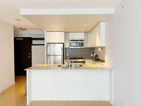 3111 Corvette Way - Photo 1 of 1