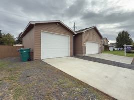 featured image of 15418 East 24th Avenue