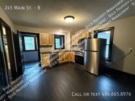 featured image of 245 Main St #B