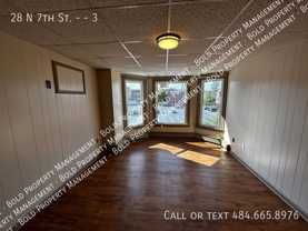 28 N 7th St #3 - Photo 1 of 1