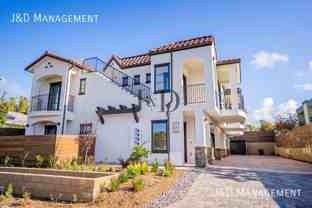 1369 N Vulcan Ave #1369 - Photo 1 of 1