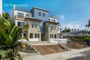 1928 Broadway #1928 - Photo 1 of 1