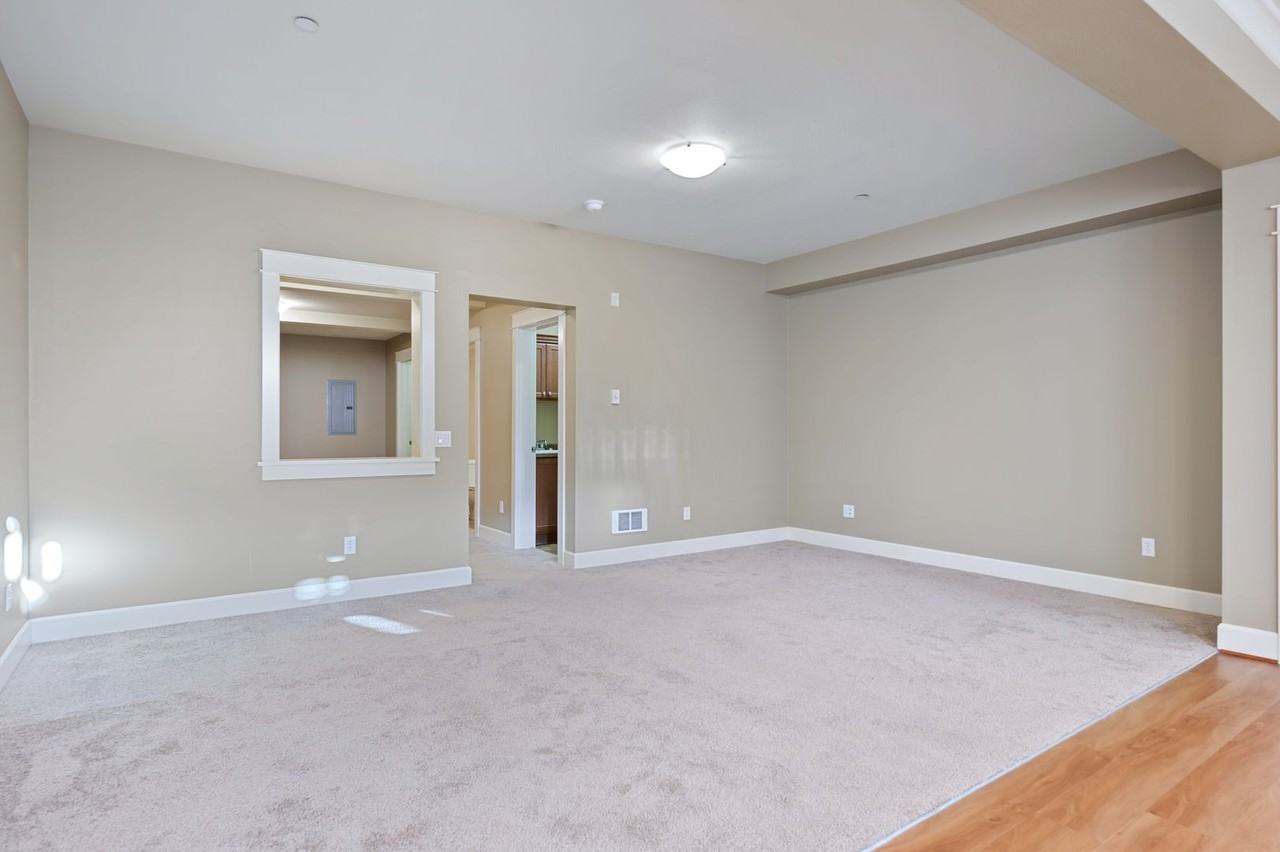 2020 Nw Talus Dr - Photo 2 of 29
